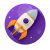 🚀 